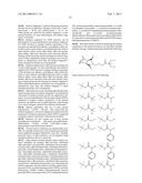 TARGETED DRUG PHOSPHORYLCHOLINE POLYMER CONJUGATES diagram and image