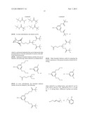 TARGETED DRUG PHOSPHORYLCHOLINE POLYMER CONJUGATES diagram and image