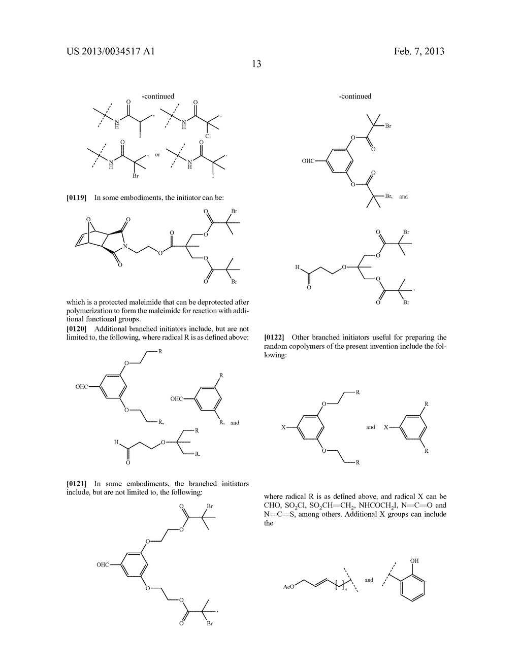TARGETED DRUG PHOSPHORYLCHOLINE POLYMER CONJUGATES - diagram, schematic, and image 15