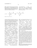 TARGETED DRUG PHOSPHORYLCHOLINE POLYMER CONJUGATES diagram and image