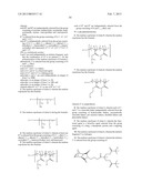 TARGETED DRUG PHOSPHORYLCHOLINE POLYMER CONJUGATES diagram and image