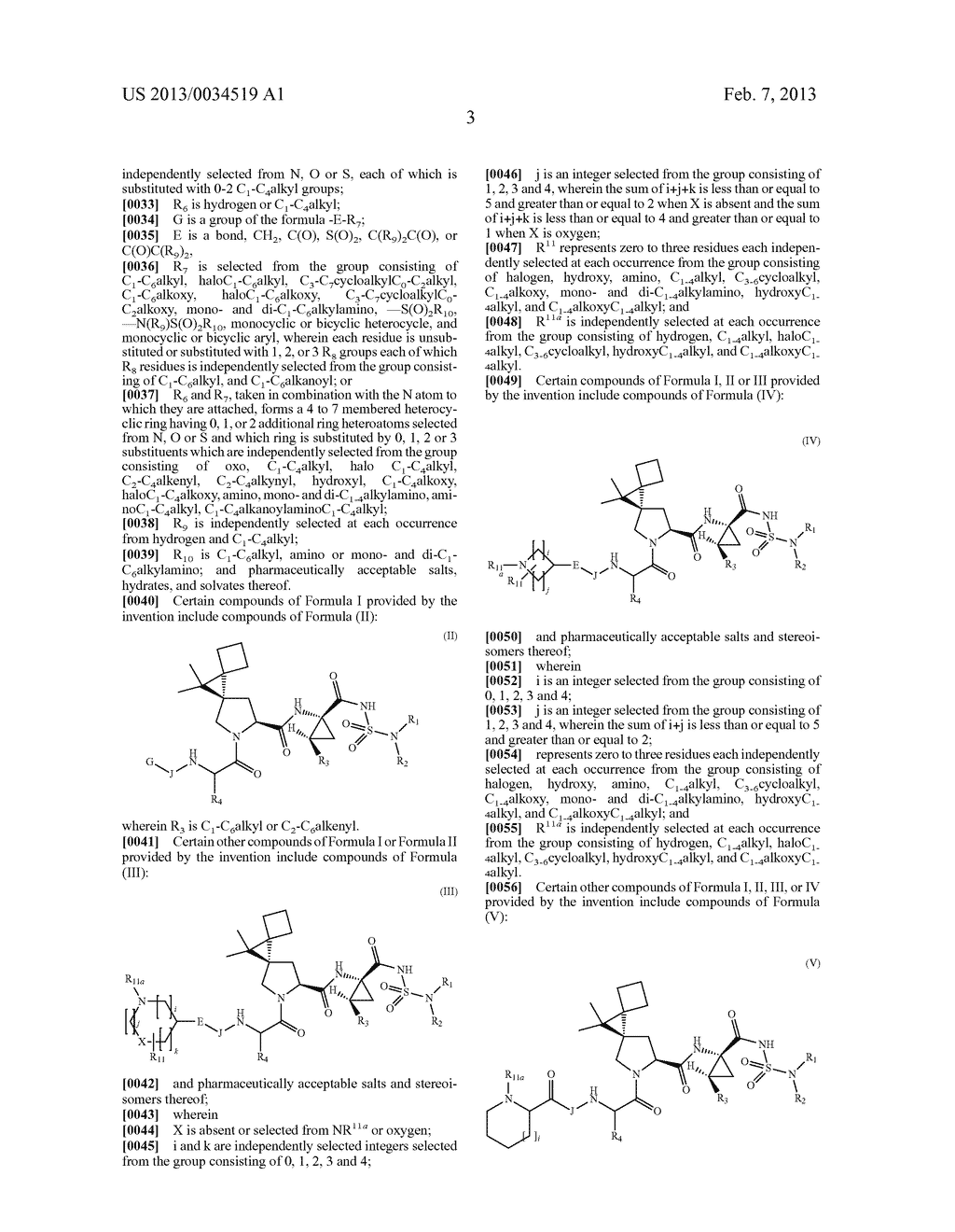 ORGANIC COMPOUNDS AND THEIR USES - diagram, schematic, and image 04