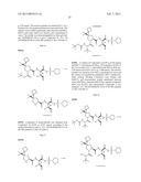 ORGANIC COMPOUNDS AND THEIR USES diagram and image