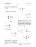 ORGANIC COMPOUNDS AND THEIR USES diagram and image