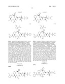 ORGANIC COMPOUNDS AND THEIR USES diagram and image