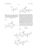 ORGANIC COMPOUNDS AND THEIR USES diagram and image