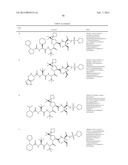 ORGANIC COMPOUNDS AND THEIR USES diagram and image