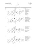 ORGANIC COMPOUNDS AND THEIR USES diagram and image