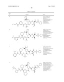 ORGANIC COMPOUNDS AND THEIR USES diagram and image