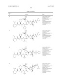 ORGANIC COMPOUNDS AND THEIR USES diagram and image