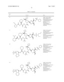 ORGANIC COMPOUNDS AND THEIR USES diagram and image