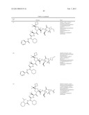 ORGANIC COMPOUNDS AND THEIR USES diagram and image