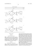 ORGANIC COMPOUNDS AND THEIR USES diagram and image