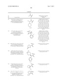 Hepatitis C Virus Inhibitors diagram and image