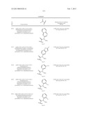 Hepatitis C Virus Inhibitors diagram and image