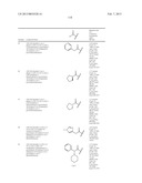 Hepatitis C Virus Inhibitors diagram and image