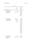 Hepatitis C Virus Inhibitors diagram and image