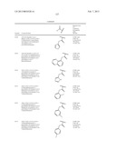 Hepatitis C Virus Inhibitors diagram and image