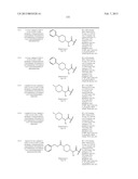 Hepatitis C Virus Inhibitors diagram and image