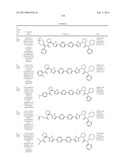 Hepatitis C Virus Inhibitors diagram and image