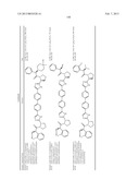 Hepatitis C Virus Inhibitors diagram and image