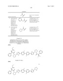 Hepatitis C Virus Inhibitors diagram and image