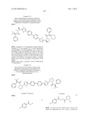 Hepatitis C Virus Inhibitors diagram and image