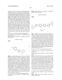 Hepatitis C Virus Inhibitors diagram and image