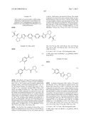 Hepatitis C Virus Inhibitors diagram and image