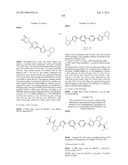 Hepatitis C Virus Inhibitors diagram and image