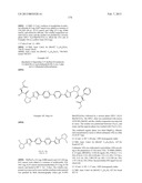 Hepatitis C Virus Inhibitors diagram and image