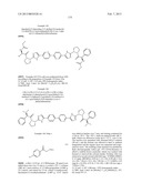 Hepatitis C Virus Inhibitors diagram and image