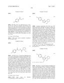 Hepatitis C Virus Inhibitors diagram and image