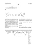 Hepatitis C Virus Inhibitors diagram and image