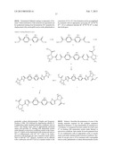 Hepatitis C Virus Inhibitors diagram and image