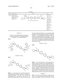 Hepatitis C Virus Inhibitors diagram and image