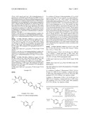 Hepatitis C Virus Inhibitors diagram and image