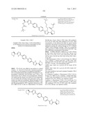 Hepatitis C Virus Inhibitors diagram and image