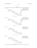 Hepatitis C Virus Inhibitors diagram and image