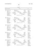 Hepatitis C Virus Inhibitors diagram and image