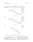 Hepatitis C Virus Inhibitors diagram and image