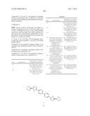 Hepatitis C Virus Inhibitors diagram and image