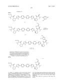 Hepatitis C Virus Inhibitors diagram and image