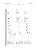 Hepatitis C Virus Inhibitors diagram and image