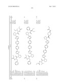 Hepatitis C Virus Inhibitors diagram and image