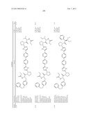 Hepatitis C Virus Inhibitors diagram and image