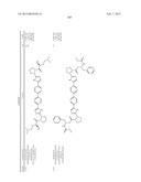 Hepatitis C Virus Inhibitors diagram and image