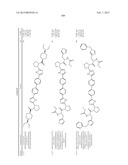 Hepatitis C Virus Inhibitors diagram and image