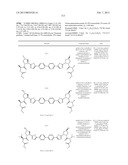 Hepatitis C Virus Inhibitors diagram and image