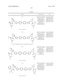 Hepatitis C Virus Inhibitors diagram and image